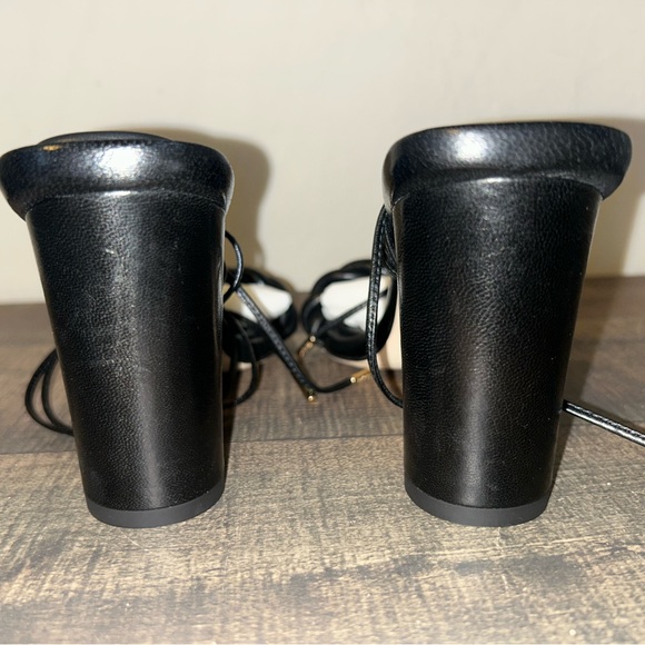 Jimmy Choo- Diosa Sandal - Picture 4 of 10